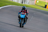 Oulton-Park-20th-March-2020;PJ-Motorsport-Photography-2020;anglesey;brands-hatch;cadwell-park;croft;donington-park;enduro-digital-images;event-digital-images;eventdigitalimages;mallory;no-limits;oulton-park;peter-wileman-photography;racing-digital-images;silverstone;snetterton;trackday-digital-images;trackday-photos;vmcc-banbury-run;welsh-2-day-enduro